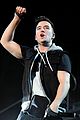 btr-toronto