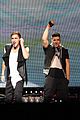 btr-toronto