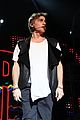 btr-toronto