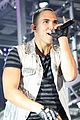 btr-toronto