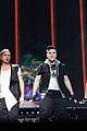 btr-toronto