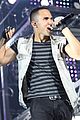 btr-toronto