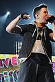 btr-toronto