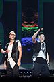 btr-toronto