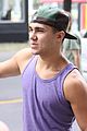 carlos-montreal