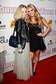 cassie-alexa