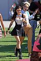 cher-oath