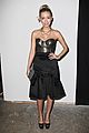 christian-nyfw