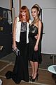 christian-nyfw