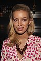 christian-nyfw