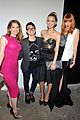 christian-nyfw