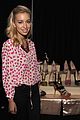 christian-nyfw