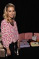 christian-nyfw