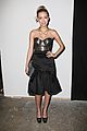christian-nyfw