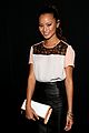 chung-dvf