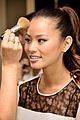 chung-dvf
