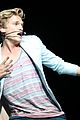 cody-europe