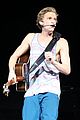 cody-europe