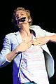cody-europe
