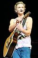cody-europe