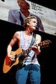 cody-europe