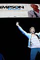 cody-europe