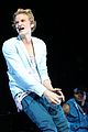 cody-europe