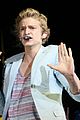 cody-europe