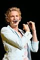 cody-europe