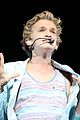 cody-europe