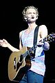 cody-europe