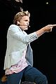 cody-europe