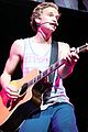 cody-europe