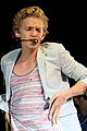 cody-europe