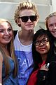 cody-vancouver