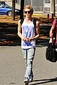 cody-vancouver
