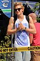 cody-vancouver