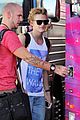 cody-vancouver