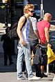 cody-vancouver