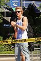 cody-vancouver