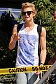 cody-vancouver