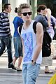 cody-vancouver