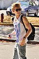 cody-vancouver