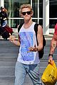 cody-vancouver