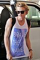 cody-vancouver