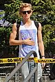 cody-vancouver