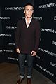 colton-dvf