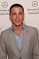 colton-dvf