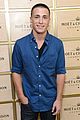 colton-dvf