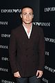colton-dvf
